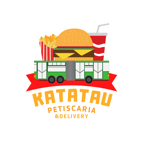 Katatau