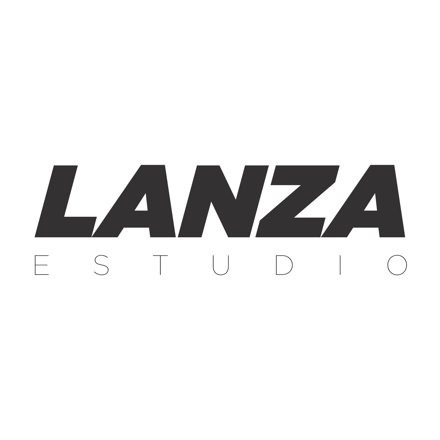 LOGO-LANZA-1500